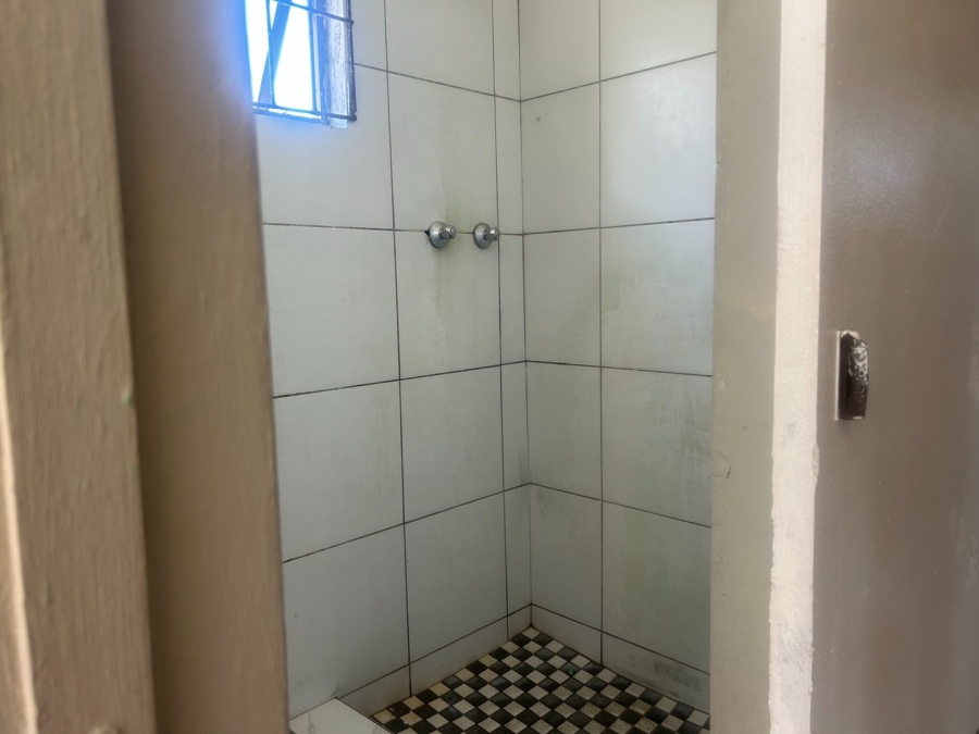 6 Bedroom Property for Sale in Quigney Eastern Cape
